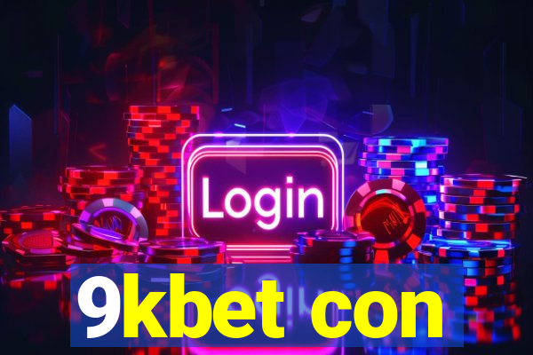 9kbet con